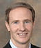 James C. Mulloy, PhD. James C. Mulloy, PhD.